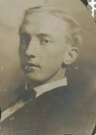 Emilie, Wilhelmina and Dora Gretsch