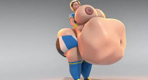 Catalyst Fortnite vore and anal play