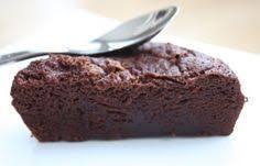 Ga Teau Moelleux Au Chocolat Micro Onde Recette Gateau Moelleux Recette Gateau Moelleux