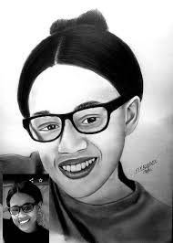 💥 Classic Coffee Table