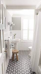 Epingle Par Katerina Simova Sur Bathroom Salle De Bain Contemporaine Deco Salle De Bain Decoration Salle De Bain