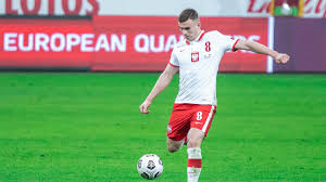 European expansion patch, eep euro mod, euro 2020, евро 2020. Wonderkids Veterans And A Set Piece Wizard 9 Players From Smaller Euro 2020 Countries You Need To Watch Eurosport