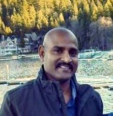 Asher Emmanuel Obituary