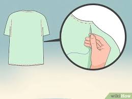Measure your jersey to pick the right sized frame. How To Frame A Jersey 8 Steps With Pictures Wikihow
