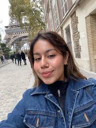 Gifts From Liam, 239 Krotiak Rd, Park Forest, IL 60466, US