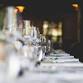 Tracadie Players Dinner Theatre event image