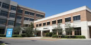 Phone (make sure to verify first before calling) review or revise the resident's care plan after any major change in a resident's physical or mental health. Baton Rouge General Surgical Associates Healthcare Services In Baton Rouge La