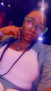 Hello Kitty found at HomeGoods store