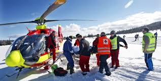 I norsk toppidrett har hjertestans vært et tema en rekke ganger de siste tiårene, senest da langrennsløperen ida eide døde av hjertesvikt i september 2018 og da en annen skiløper, sondre. Nyheter Fikk Hjertestans Under Birken