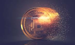 Volatility · 2014 was the only year so far in which bitcoin ended lower than it started. Altcoin Season 2021 Booming As Bitcoin Dominance At 1 Year Low Market Watch