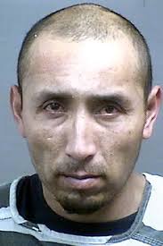 Blount County drug task force arrests two men