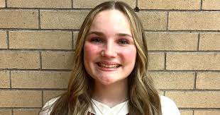 The Times Athlete of the Week: Ottawa's Bobbi Snook