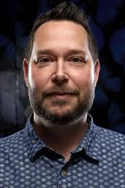 Watch Crime Stoppers Case Files: Chicago (2012) TV Series Online