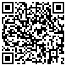 Как получить qr на mos.ru. Qr Kod Licenziya Taksi Podacha Zayavleniya Onlajn Pravila Polucheniya Licenzii Na Taksi V Moskve Razreshenie Na Taksi Ru