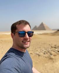 Josh Wolcott (@joshwolcott) • Instagram photos and videos