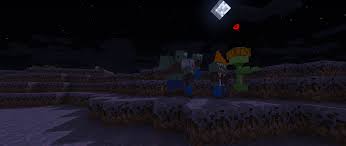 Mar 01, 2021 · are you one of those og fans of the game plants vs zombies? Minecraft Mrvorgan S Plants Vs Zombies Mod Mod 2021 Download