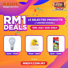 Terbaharu, mr diy kini menawarkan lebih dari 1,000 kerja kosong dengan gaji pokok bermula dari rm1,200 untuk 600 cawangan di seluruh negara. Gaji Mr Diy 2021 Mr Diy Online 3rd Birthday Bash Promotion 12 July 2021 Read 9 Reviews For Pt Duta Intiguna Yasa Mr Diy Sunshinecleanersall