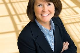 Discovery Veteran Eileen O'Neill To Depart Company