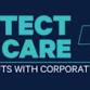 Brockton Town Hall:  Protect Our Care event in Brockton, MA