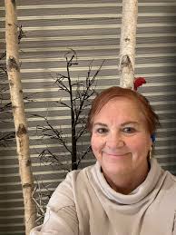 done combing my hair ng 100 times😈😈