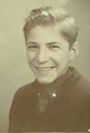 Obituary for longtime Rockford resident