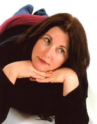 MALIBU FRIENDS OF MUSIC