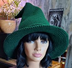 Wizard Hat, Gandalf the Grey Hat