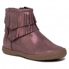 Cowboystiefel stehen für abenteuer und freiheit. Stiefel Froddo G3160108 1 M Pink Stiefel Stiefel Und Andere Madchen Kinderschuhe Eschuhe De