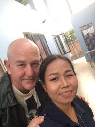 Wishing happy 20th birthday