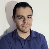 80+ perfis com “Gianini”