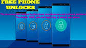 Motorola offers several unlocked phones. Unlock Motorola Phone For Free Motorola Sim Unlock Code Youtube