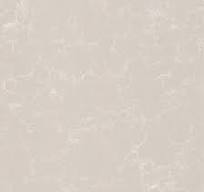 Competitive Price Beige Quartz Stone White Carrara Vein ...