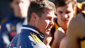 VFL player by player: Mitchell reviews each listed Hawk