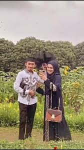 We did not find results for: Discover Bahagiabersamamu S Popular Videos Tiktok