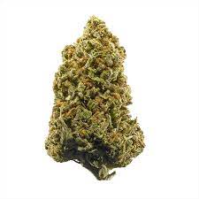 Jamaican Marijuana Strain Information Leafly
