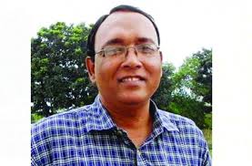 BNP's Dual Rule Process and Awami League's Smart Bangladesh-