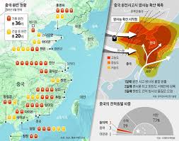 We did not find results for: ì¤'êµ­ ì›ì „ ì‚¬ê³  ì†Œì‹ ì§±ê³µìœ  ì—½ê¸°ìœ ë¨¸
