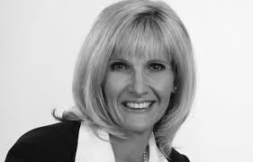 REIQ brings back popular property management conference