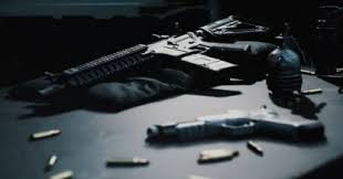 How To Get The Overkill Perk - Call Of Duty: Mw3 Guide - Ign