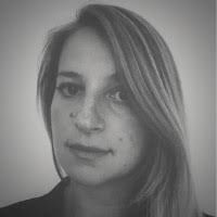 Michelle Anselmo Email & Phone Number