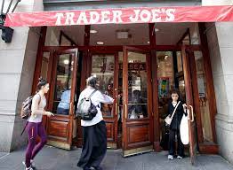 Yet manufacturers absolutely did get on board, because it was either that or be dropped by stores/distributors. Nstacart Bets On Robots To Shrink Ranks Of 500 000 Gig Shoppers Essentials