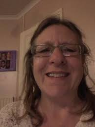 Caroline Ashworth (@c395fb993df9494)