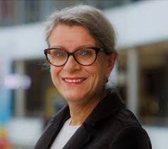 Team Transforming Youth Care