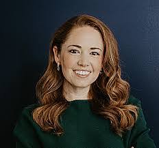 Jennifer Tabor's Instagram, Twitter & Facebook