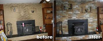 Combine light grey cabinets with a glistening white surface, like our pure white worktops, and. 34 Things With Before And After Pics Worth Printing Out