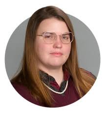 Employment Law Experts