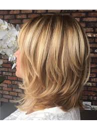 Pin On Hair