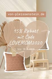 Pin Auf Von Pleissenstein Heimdeko
