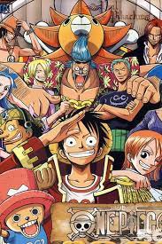 One Piece Android Wallpaper One Piece Wallpaper Iphone Manga Anime One Piece Anime Wallpaper Iphone