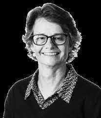 Janis Pedersen's Instagram, Twitter & Facebook